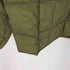 グラミチ GRAMICCI INNER DOWN JACKET メンズ JPN:L
