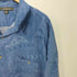クラフトアンドバロー Croft&Barrow フラワープリント 開襟 アロハシャツ メンズ import:XXL