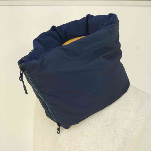 ダイワ DAIWA NECK FOOD WARMER CORDURA ダウンネックウォーマー メンズ