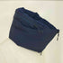 ダイワ DAIWA NECK FOOD WARMER CORDURA ダウンネックウォーマー メンズ