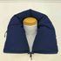 ダイワ DAIWA NECK FOOD WARMER CORDURA ダウンネックウォーマー メンズ