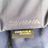 ダイワ DAIWA NECK FOOD WARMER CORDURA ダウンネックウォーマー メンズ