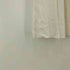 ユナイテッドアローズグリーンレーベルリラクシング UNITED ARROWS green label relaxing BREEZE LINEN ブリーズリネン マーメイド スカート レディース FREE