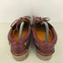 ティンバーランド Timberland Authentics 3Eye Classic Lug メンズ US:7