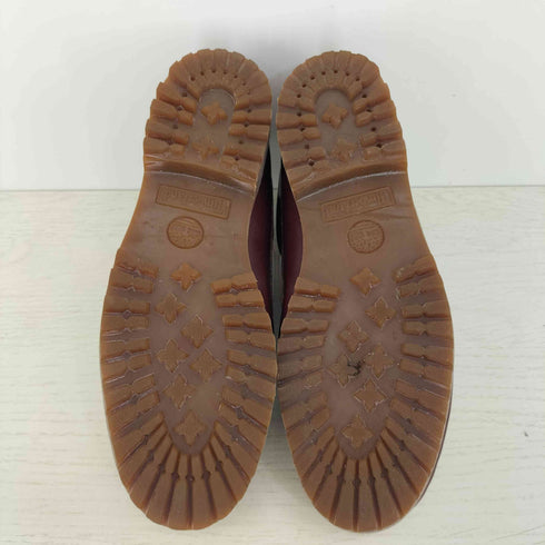 ティンバーランド Timberland Authentics 3Eye Classic Lug メンズ US:7