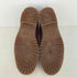 ティンバーランド Timberland Authentics 3Eye Classic Lug メンズ US:7