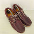ティンバーランド Timberland Authentics 3Eye Classic Lug メンズ US:7