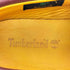 ティンバーランド Timberland Authentics 3Eye Classic Lug メンズ US:7