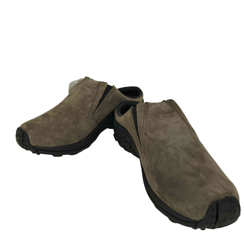 メレル MERRELL JUNGLE SLIDE メンズ JPN:26