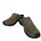 メレル MERRELL JUNGLE SLIDE メンズ JPN:26