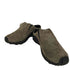 メレル MERRELL JUNGLE SLIDE メンズ JPN:26