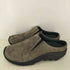 メレル MERRELL JUNGLE SLIDE メンズ JPN:26
