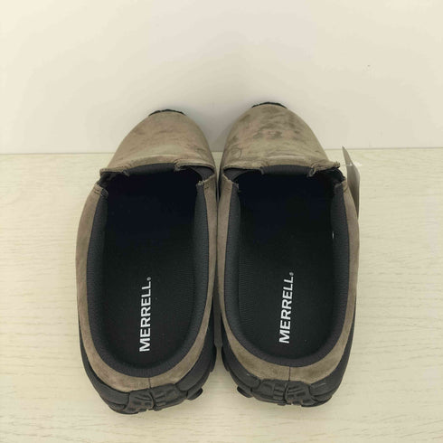 メレル MERRELL JUNGLE SLIDE メンズ JPN:26