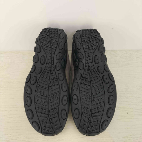 メレル MERRELL JUNGLE SLIDE メンズ JPN:26