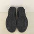 メレル MERRELL JUNGLE SLIDE メンズ JPN:26