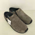 メレル MERRELL JUNGLE SLIDE メンズ JPN:26