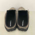 メレル MERRELL JUNGLE SLIDE メンズ JPN:26