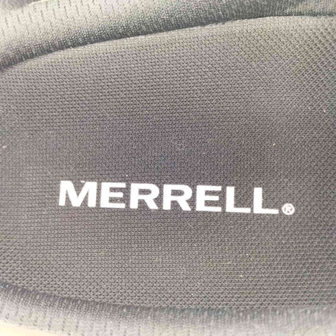 メレル MERRELL JUNGLE SLIDE メンズ JPN:26