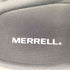 メレル MERRELL JUNGLE SLIDE メンズ JPN:26