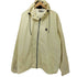 フィラ FILA ナイロンジャケット マウンテンパーカー メンズ import:L