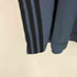 アディダスオリジナルス adidas Originals トレフォイル スリーライン クルーネックTシャツ メンズ import:L