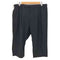 アディダス adidas M ID2.0 ウーブン3/4パンツ ライフスタイルクォーターパンツ メンズ 2XL