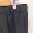 アディダス adidas M ID2.0 ウーブン3/4パンツ ライフスタイルクォーターパンツ メンズ 2XL