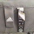 アディダス adidas M ID2.0 ウーブン3/4パンツ ライフスタイルクォーターパンツ メンズ 2XL