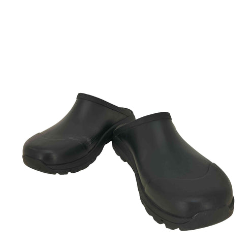 エーグル AIGLE BY別注 CORAY CLOG コーレイ クロッグ メンズ 42/26cm