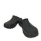 エーグル AIGLE BY別注 CORAY CLOG コーレイ クロッグ メンズ 42/26cm