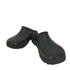 エーグル AIGLE BY別注 CORAY CLOG コーレイ クロッグ メンズ 42/26cm