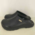 エーグル AIGLE BY別注 CORAY CLOG コーレイ クロッグ メンズ 42/26cm