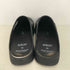 エーグル AIGLE BY別注 CORAY CLOG コーレイ クロッグ メンズ 42/26cm