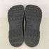 エーグル AIGLE BY別注 CORAY CLOG コーレイ クロッグ メンズ 42/26cm