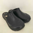 エーグル AIGLE BY別注 CORAY CLOG コーレイ クロッグ メンズ 42/26cm