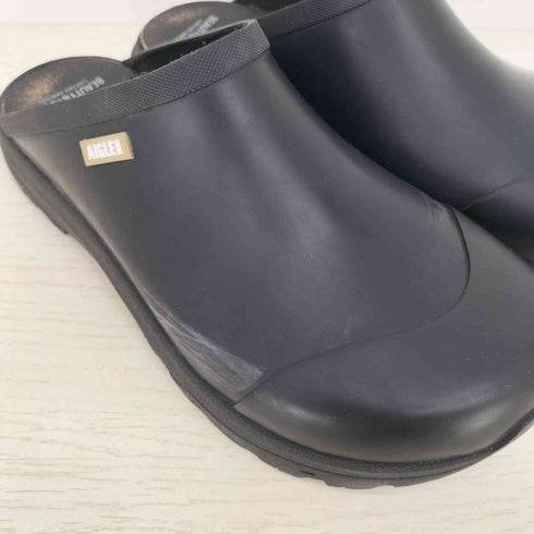エーグル AIGLE BY別注 CORAY CLOG コーレイ クロッグ メンズ 42/26cm
