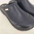 エーグル AIGLE BY別注 CORAY CLOG コーレイ クロッグ メンズ 42/26cm