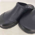 エーグル AIGLE BY別注 CORAY CLOG コーレイ クロッグ メンズ 42/26cm