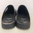 エーグル AIGLE BY別注 CORAY CLOG コーレイ クロッグ メンズ 42/26cm