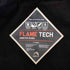 フィールドコア FieldCore FLAME TECH MONSTER PARKA コーデュロイ デチャッタブルフーディダウンジャケット モンスターパーカー メンズ JPN:L