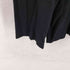 コムデギャルソン COMME des GARCONS アームプリント L/S カットソー メンズ JPN:L