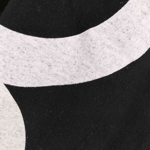 コムデギャルソン COMME des GARCONS アームプリント L/S カットソー メンズ JPN:L