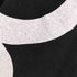 コムデギャルソン COMME des GARCONS アームプリント L/S カットソー メンズ JPN:L