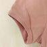 ディーゼル DIESEL T-UNCUTIE-LONG-E2 Maglietta レディース import:M