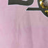 ディーゼル DIESEL T-UNCUTIE-LONG-E2 Maglietta レディース import:M