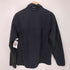 コロンビア Columbia ジップアップフリースジャケット メンズ JPN:L