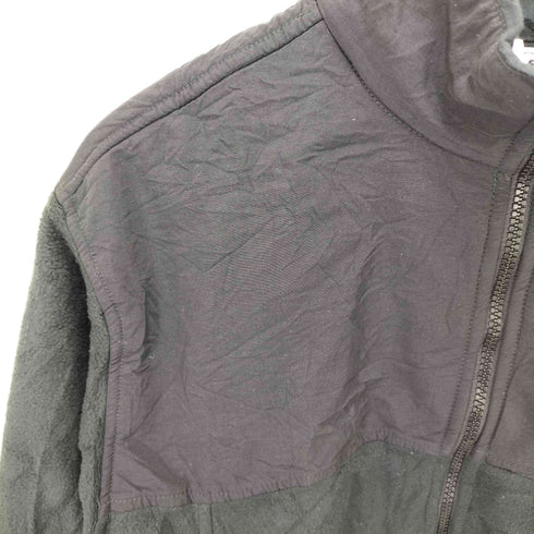 コロンビア Columbia ジップアップフリースジャケット メンズ JPN:L