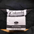 コロンビア Columbia ジップアップフリースジャケット メンズ JPN:L