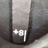 +81 PLUS EIGHTY ONE 両面ロゴ SS TEE メンズ FREE