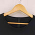 +81 PLUS EIGHTY ONE 両面ロゴ SS TEE メンズ FREE